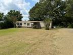 2009 Kb604 Sp AL, DEATSVILLE - 2009 KB604SP single section for sale.