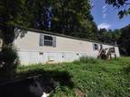 2019 Tru Mh VA, VINTON - 2019 TruMH single section for sale.