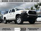 2019 Toyota Tacoma 2WD SR for sale