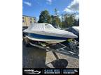 1992 Supra BRAVURA Boat for Sale