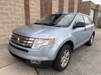 2008 Ford Edge SE for sale