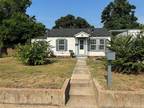 310 Dean Street Athens Texas 75751