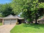 2328 Carlisle Court Grand Prairie Texas 75052