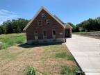 2530 Everton Lancaster Texas 75134