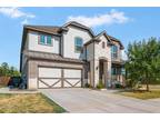 2700 Dancing Flame Drive Denton Texas 76201