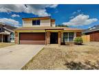 1716 Stoneway Drive Grapevine Texas 76051