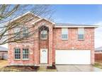 1209 Hawthorne Court Royse City Texas 75189