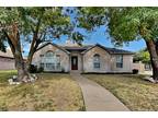 7517 Bryn Mawr Drive Rowlett Texas 75089