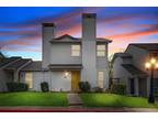 9524 Military Parkway Unit: 3004 Dallas Texas 75227