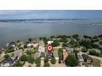 12 Intrepid Circle Rockwall Texas 75032