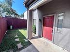 4242 N Capistrano Drive Unit: 168 Dallas Texas 75287