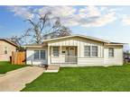 163 Lake Drive Garland Texas 75040