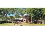 3521 High Countryside Drive Grapevine Texas 76051