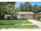 619 S Alexander Duncanville Texas 75137