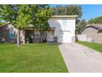 624 S Waxahachie Street Mansfield Texas 76063