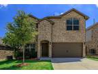 8412 Artesian Springs Drive Fort Worth Texas 76131