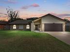 2829 Elk Grove Road Carrollton Texas 75007