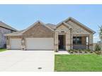 3816 Turpin Drive McKinney Texas 75071