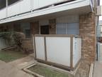 1750 N 5th Street Unit: 111 Abilene Texas 79603