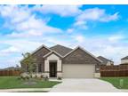 3707 Belfort Drive McKinney Texas 75071