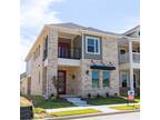 7316 Palisades Drive Rowlett Texas 75088