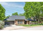 2936 River Crest Street Grapevine Texas 76051