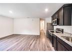 1501 Up The Grove Street Unit: A Greenville Texas 75401