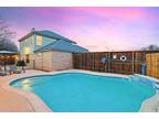 404 Antietam Way Mesquite Texas 75149