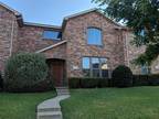 5417 Soledad Drive Denton Texas 76208