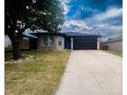 6428 Stonewater Bend Trail Fort Worth Texas 76179