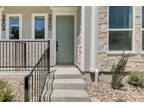 4820 Claudia Drive Denton Texas 76208