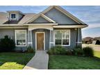 1153 Newcastle Drive Weatherford Texas 76086