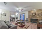 1309 Memory Lane Unit: 5014 Arlington Texas 76011