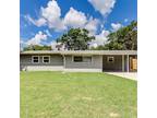 1713 Del Rancho Drive Irving Texas 75061