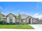 7620 Town Lake Drive Grand Prairie Texas 75054