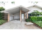 723 Ticonderoga Drive Garland Texas 75043