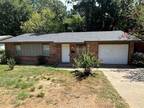 897 W Cayuga Drive Athens Texas 75751