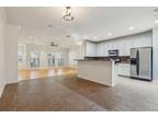6717 Firenze Lane Frisco Texas 75034