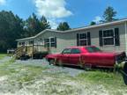 2017 Dream Maker NC, FAYETTEVILLE - 2017 DREAM MAKER multi section for sale.
