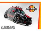 2014 MINI Countryman John Cooper Works ALL4 - Carrollton,TX