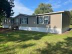 2016 The Tyson NC, ELM CITY - 2016 THE TYSON multi section for sale.