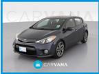 2016 Kia Forte5