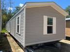 2022 Cool Breeze FL, MONTICELLO - 2022 COOL BREEZE single section for sale.