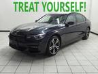 2019 Bmw 740