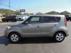 2016 Kia Soul For Sale