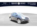 2007 Lexus RX 350 350