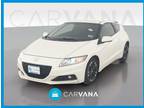 2015 Honda CR-Z