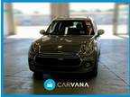 2015 MINI Hardtop 4 Door