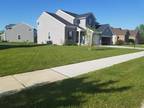 10193 California Street - 4/2.5 2681 sqft