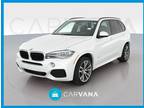2014 Bmw X5
